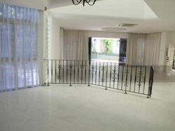 MARIAM CLOSE (D17), Detached #517093221